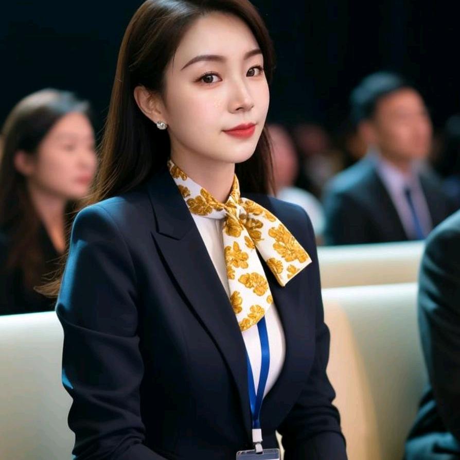 小默抖音优选推荐