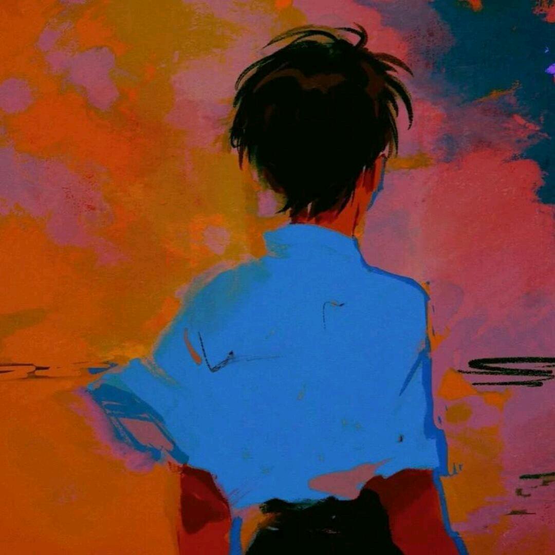 在劫男逃