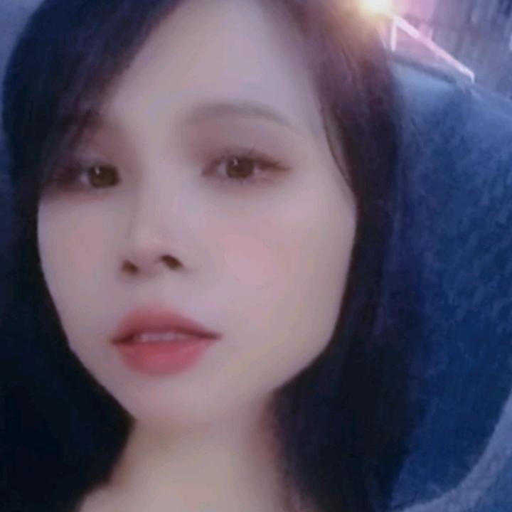 小红