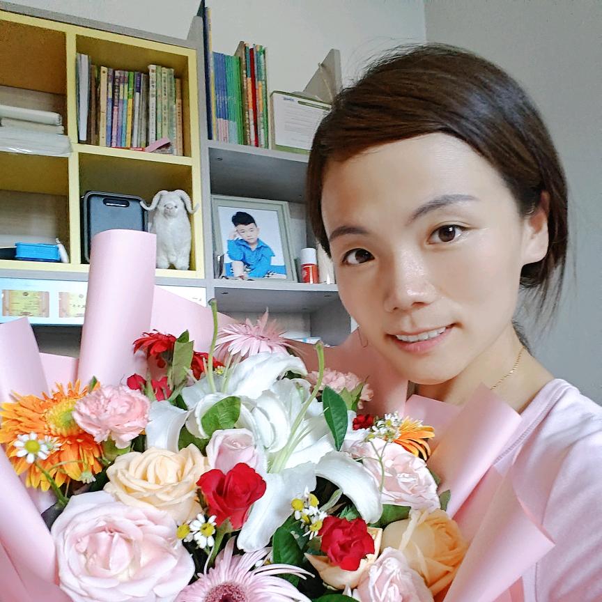 ༺恰ꦾ到🌹郝້໌ᮨ处ꦿ