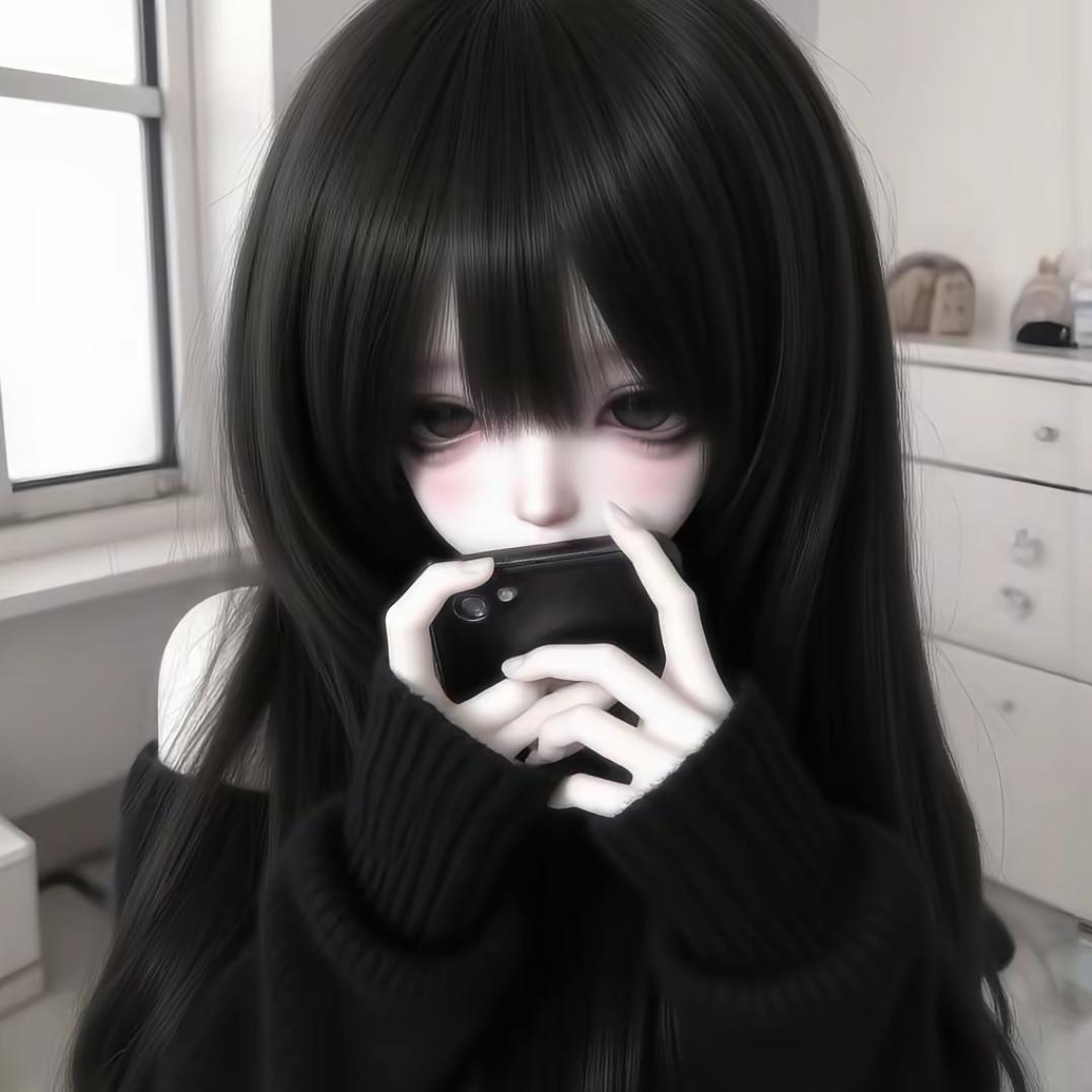 ⌯>ᴗo⌯ಣ