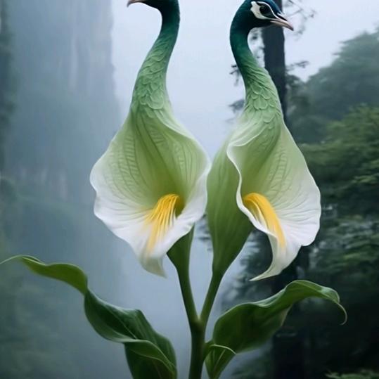 怎么开心怎么过哈