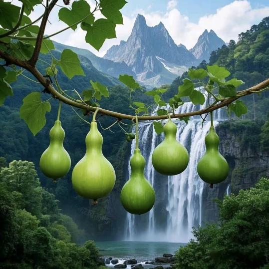栀子花开🍀