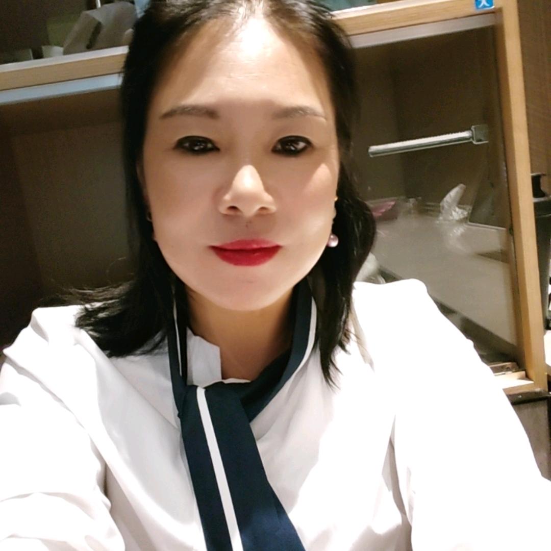 用户984954726627