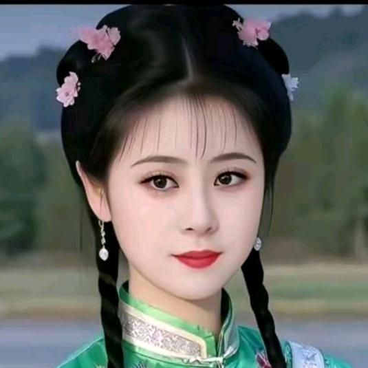 🌹🌹草莓🌹🌹