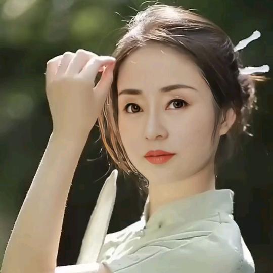 羽珊💫🎊