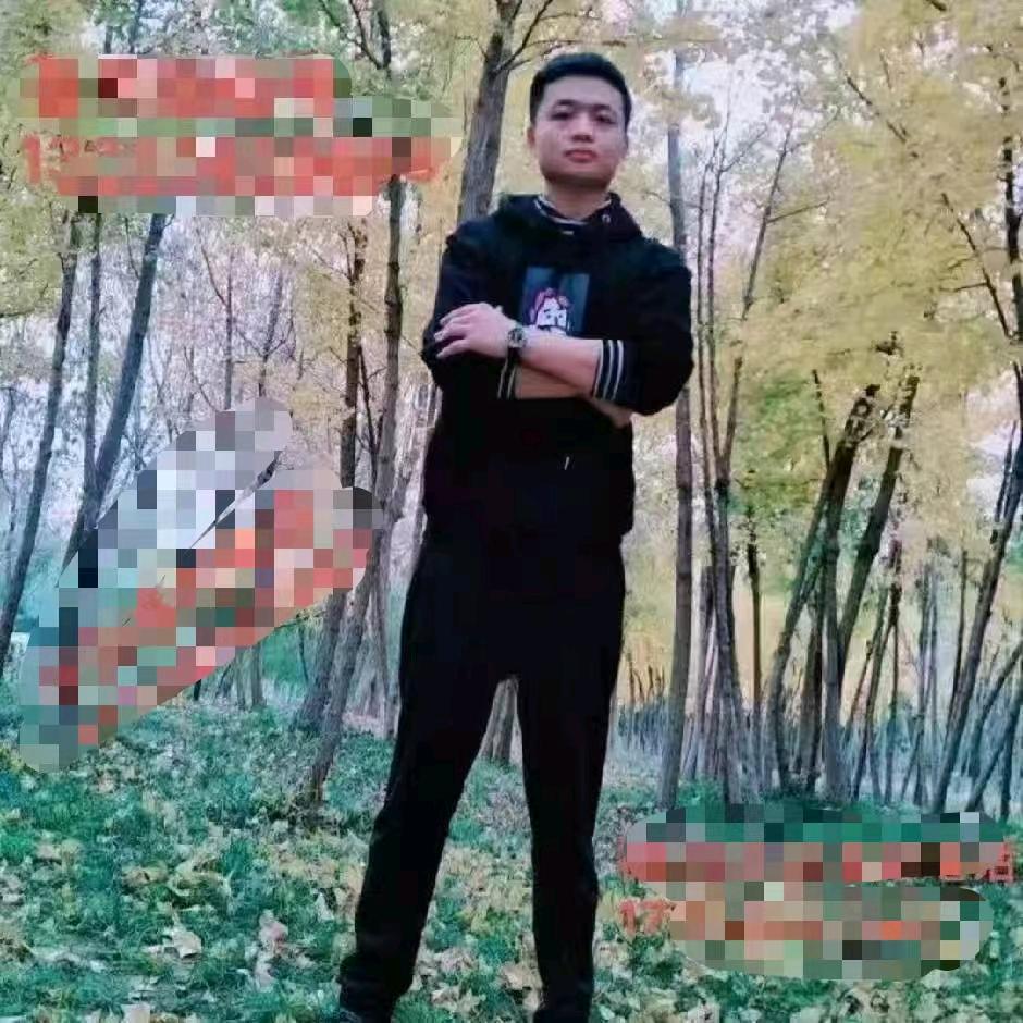 安平县万商回收首饰加工定做店