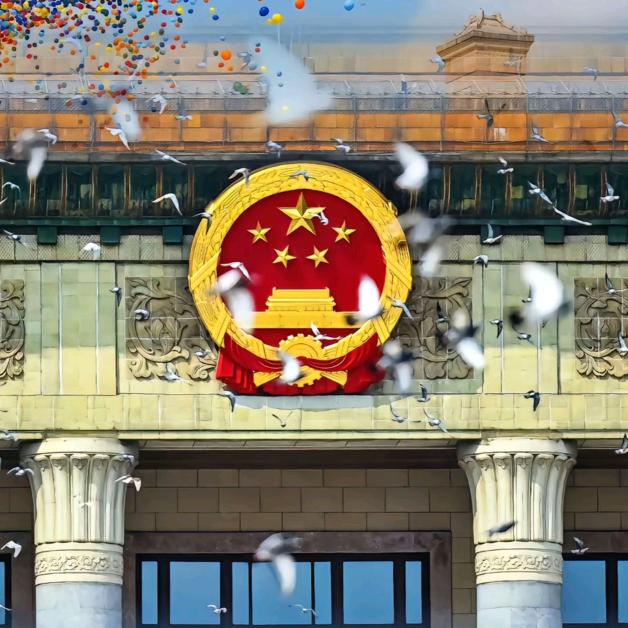 玻璃梦幻