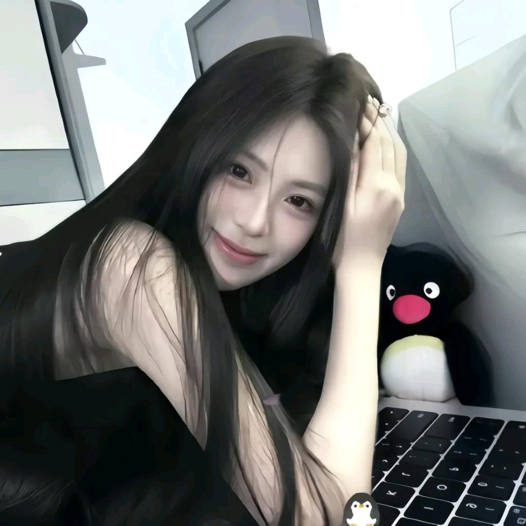 持乆乆.🍊（xo找团子版）