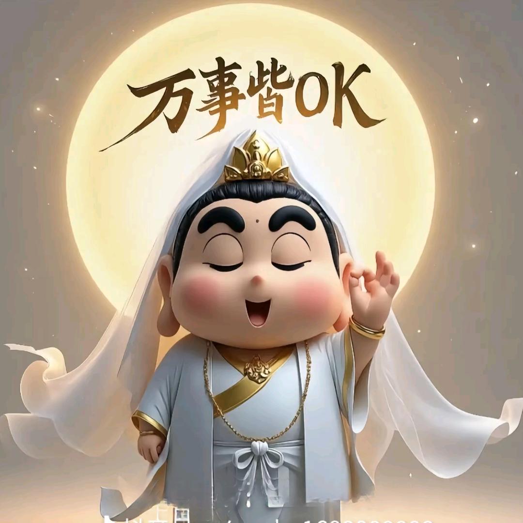 糖糖（拒绝私聊）