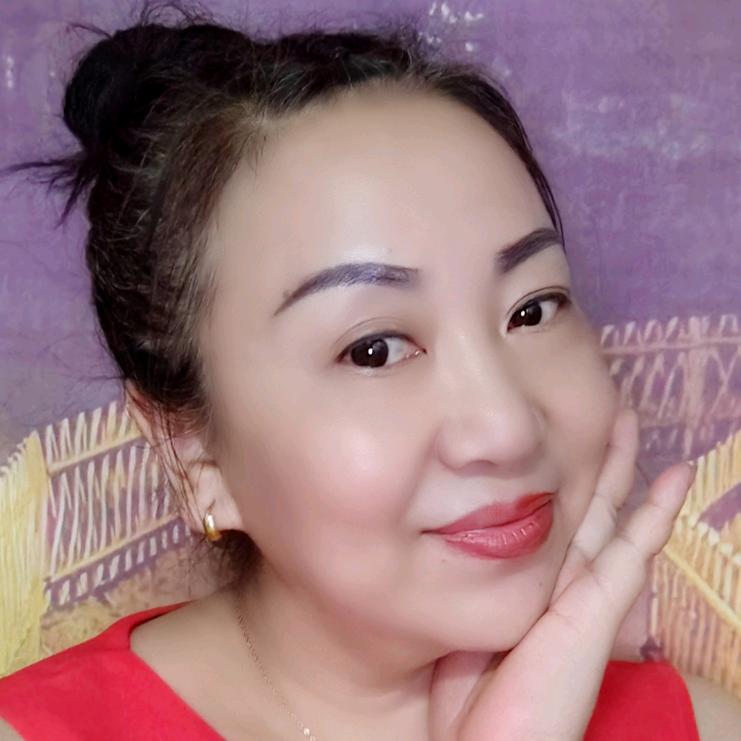 照九天🎤晚上8.10开播