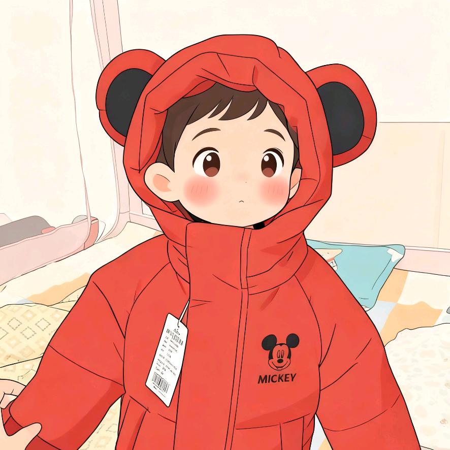 辛你