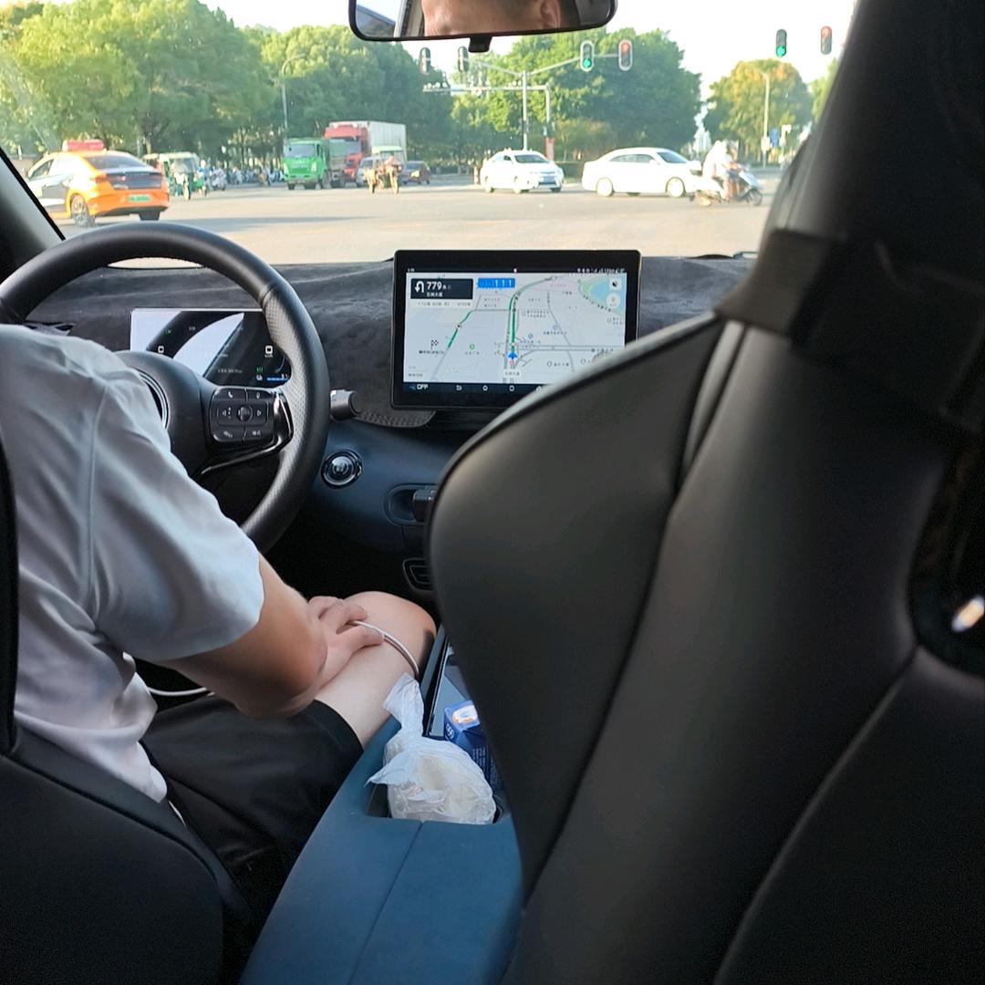 兴运门窗，赣州总汇，老班长