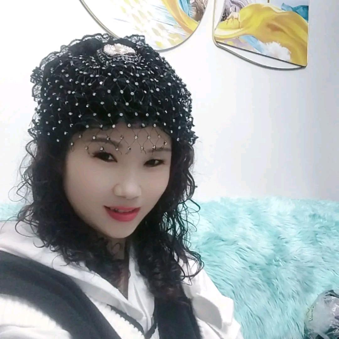 (风迷了眼)