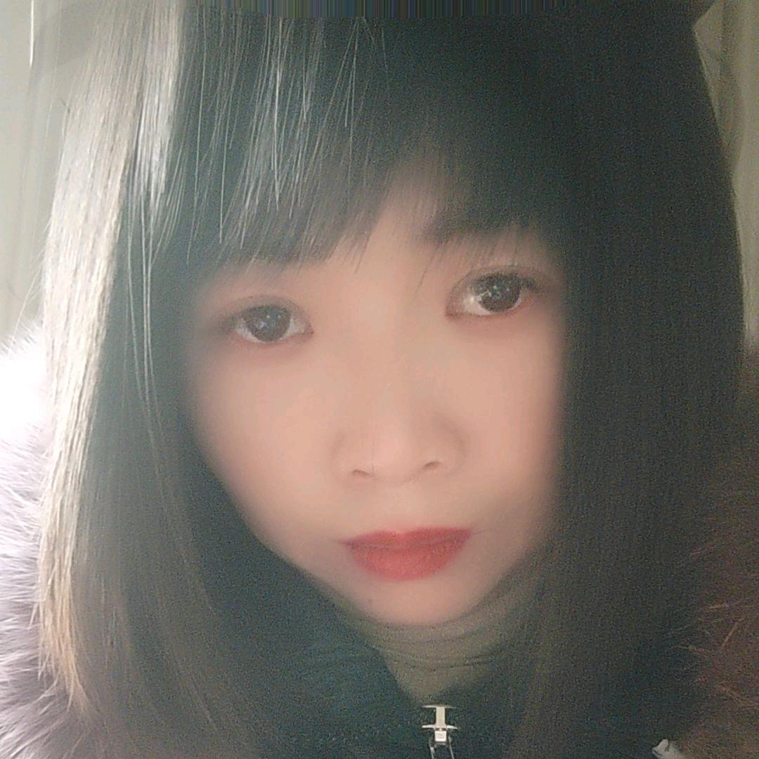 彼岸花