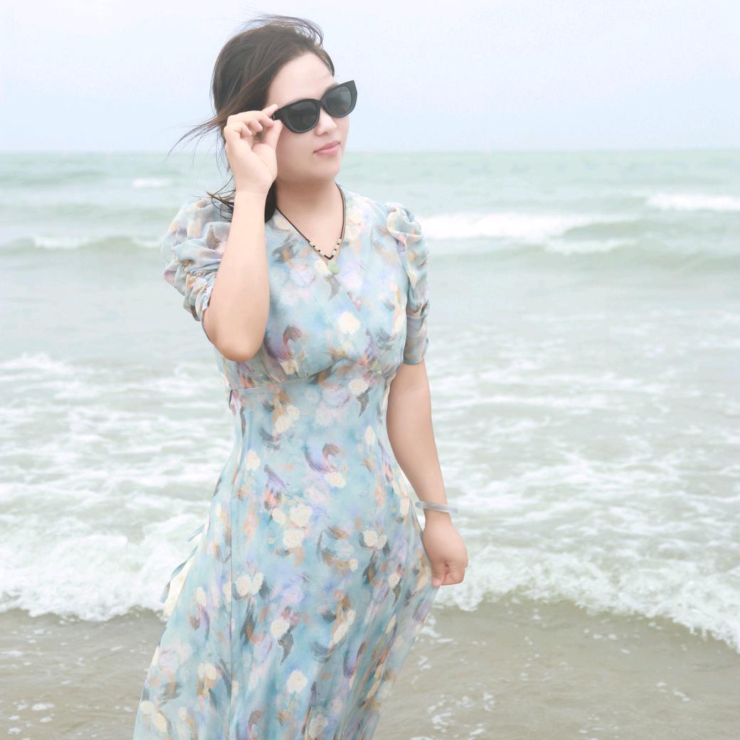 ♛顺༂其き自ぉ然༂ぬ