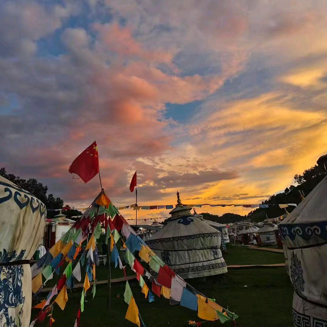 小暴脾气 929.🌻