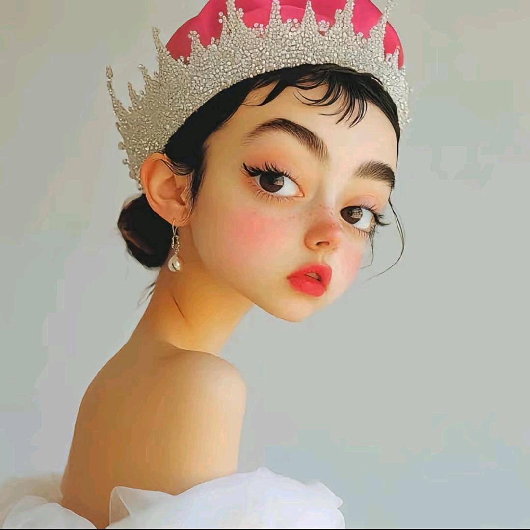 🦄白桃乌龙  三分糖