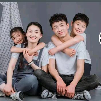 @膜结构工程遮阳