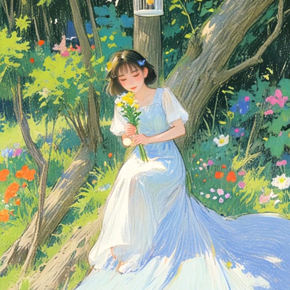 ༊ღ᭄钱景ᥫᩣ无限᭨ᮩ꧔ꦿ᭄💞
