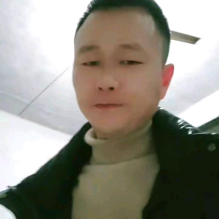 婚姻的故事