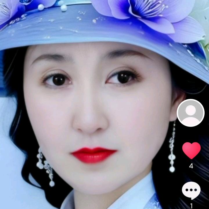 ll