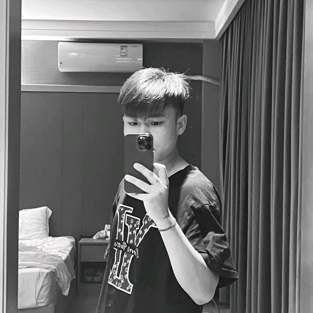 青淮.