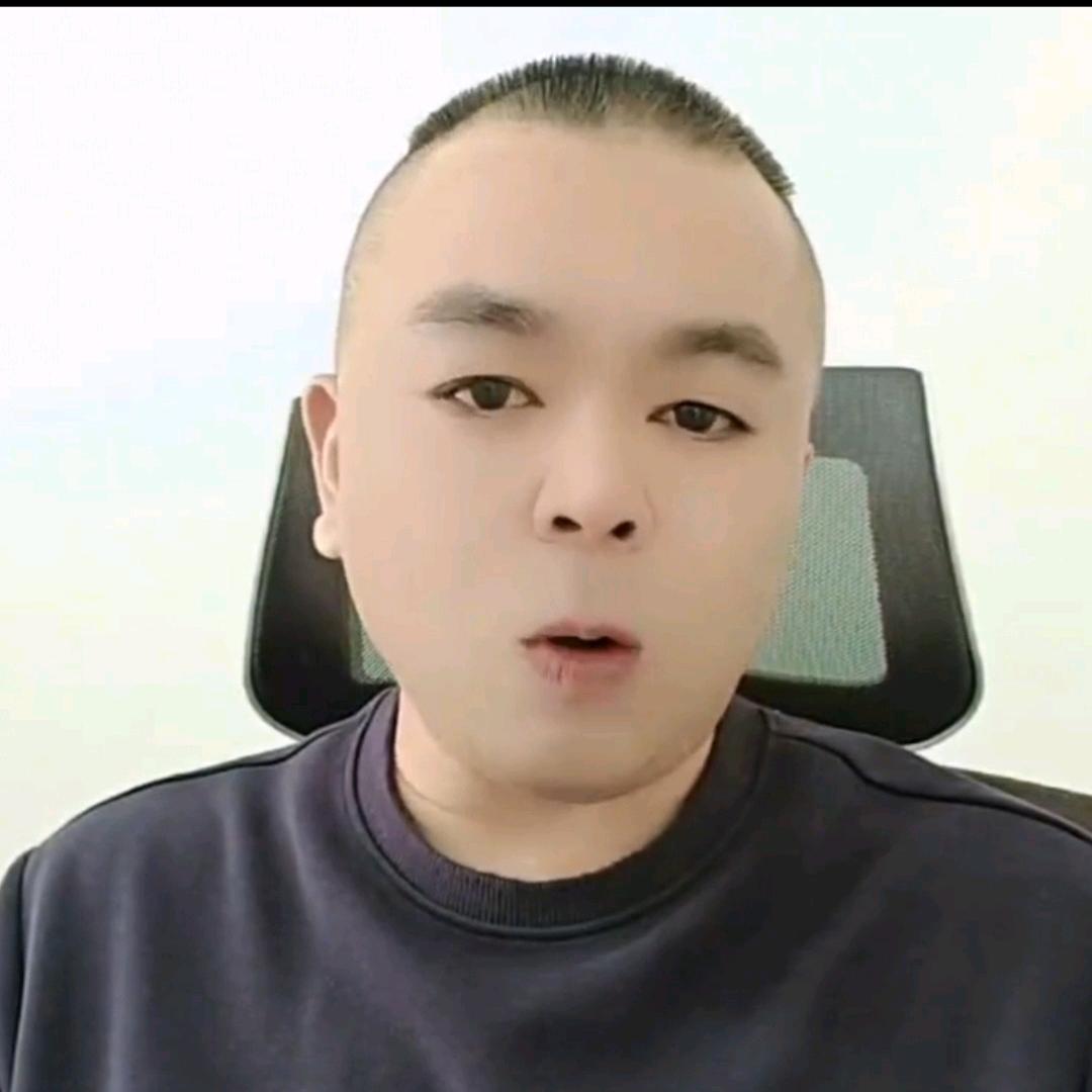 富哥🔥