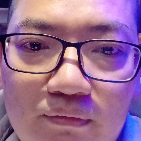 思念爱子