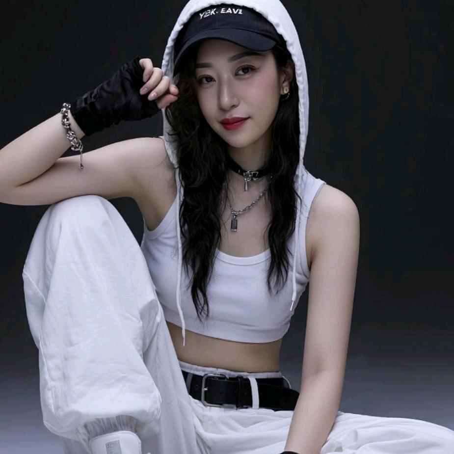 李大小姐（拒私聊）