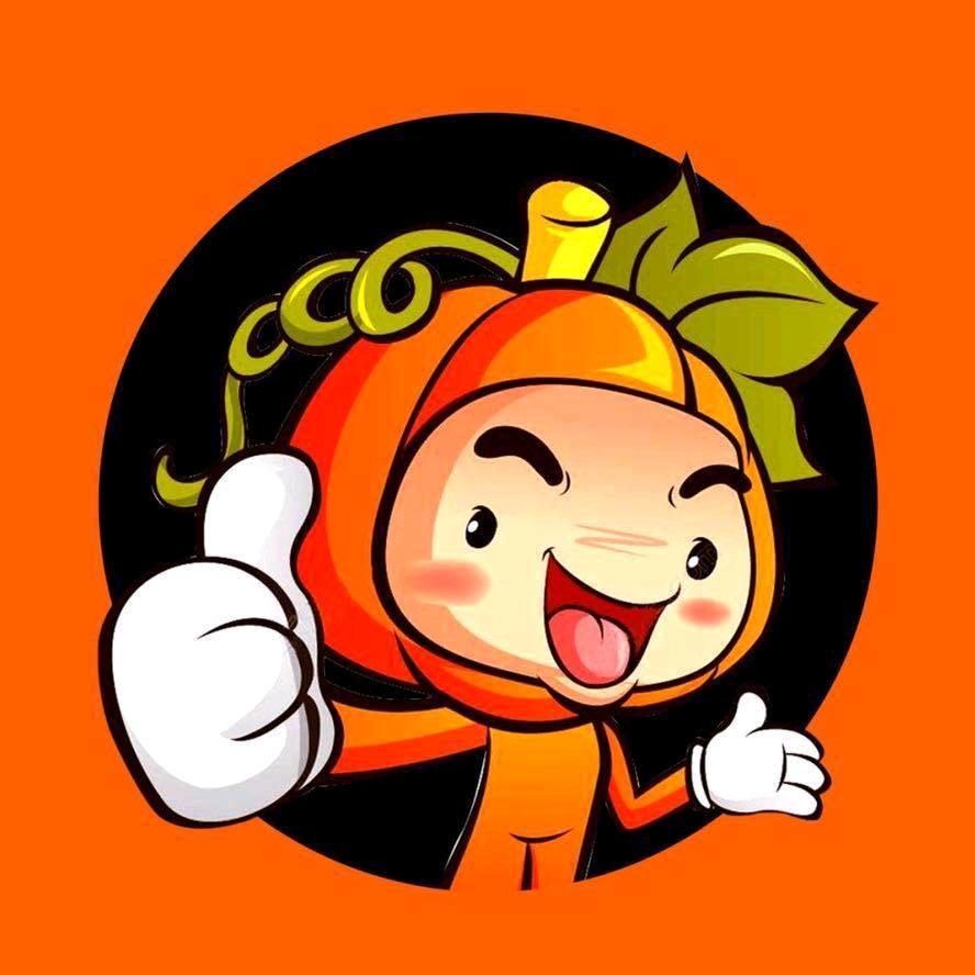 柿子娱乐