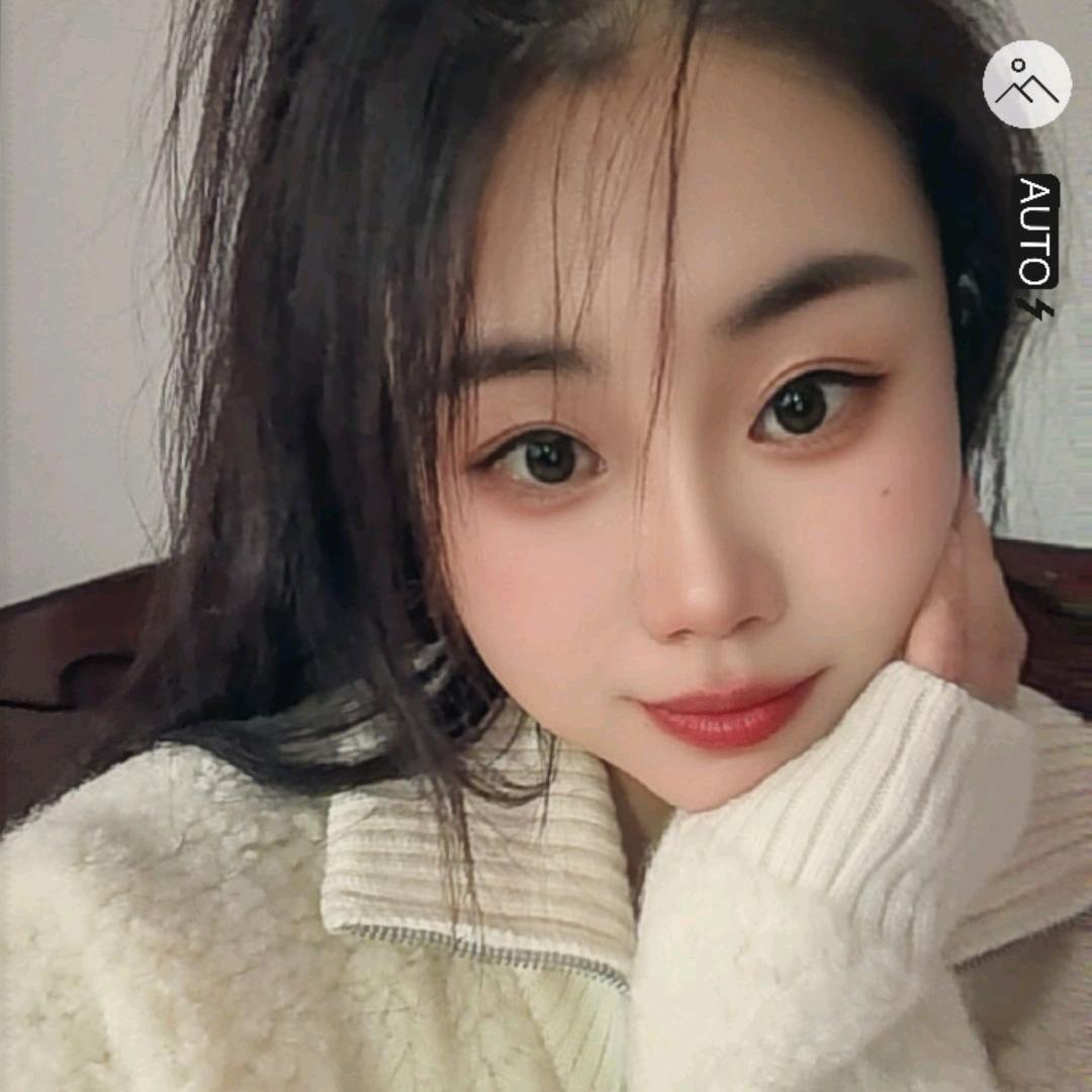 ꧔ꦿ劉⸙·菇凉এ᭄℘⸙