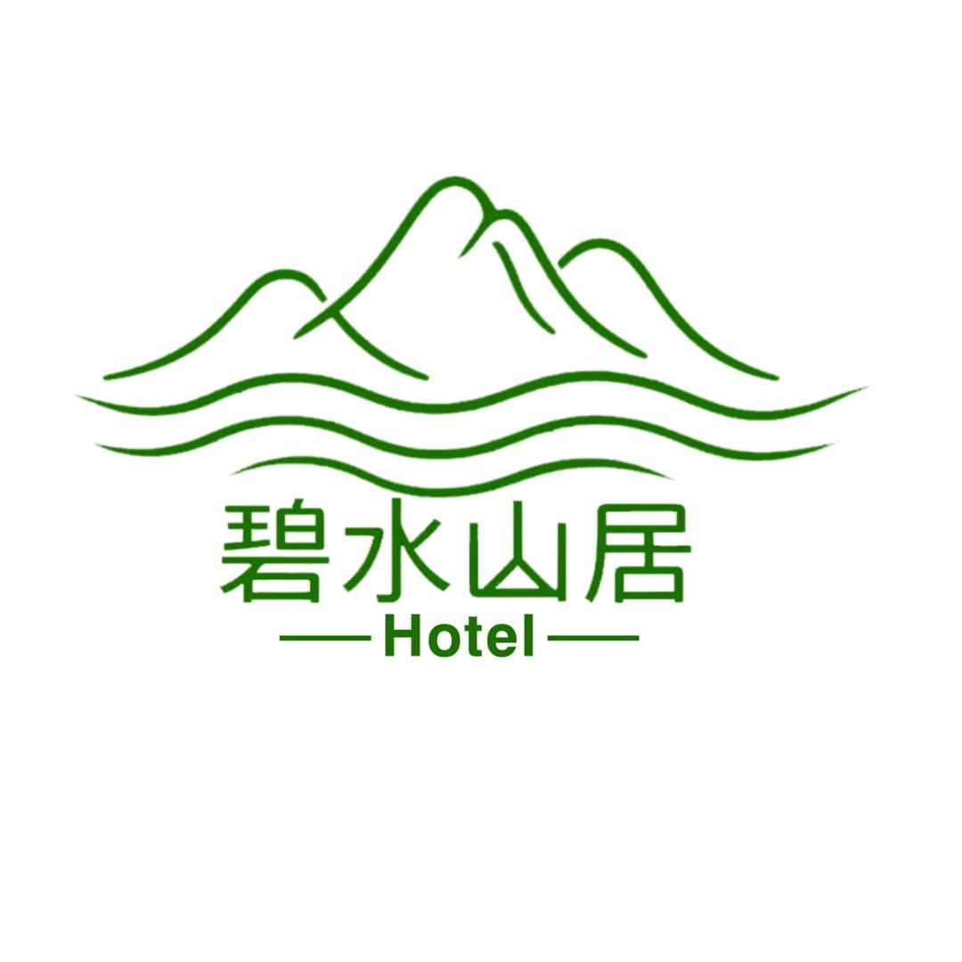 多伦湖碧水山居酒店前台号