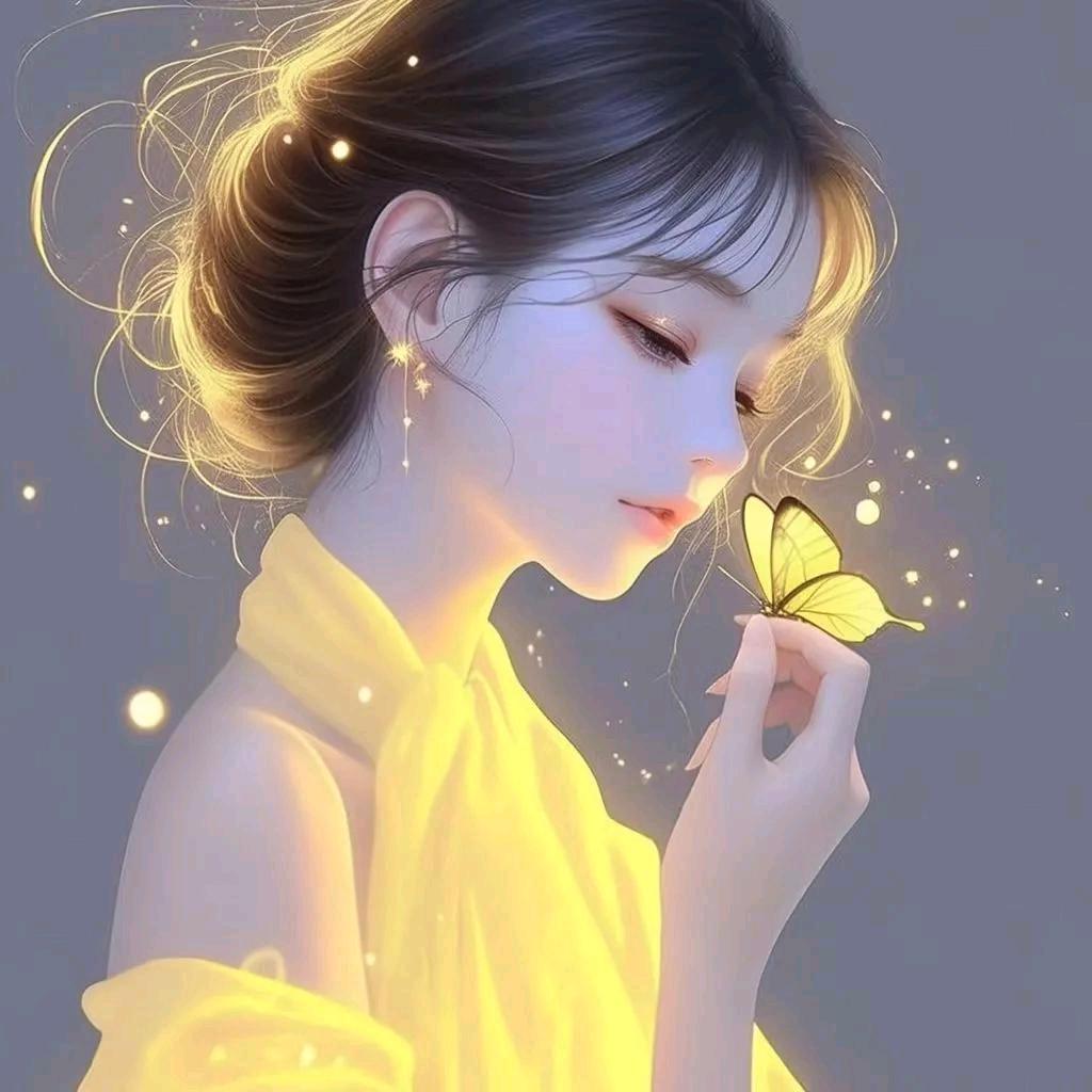 生活九分遗憾