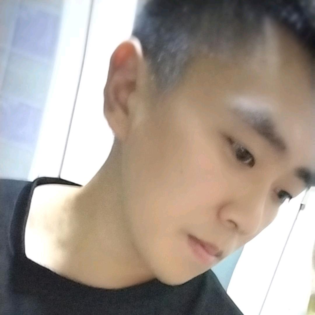 ૮₍•́₃•̀₎ა文先生
