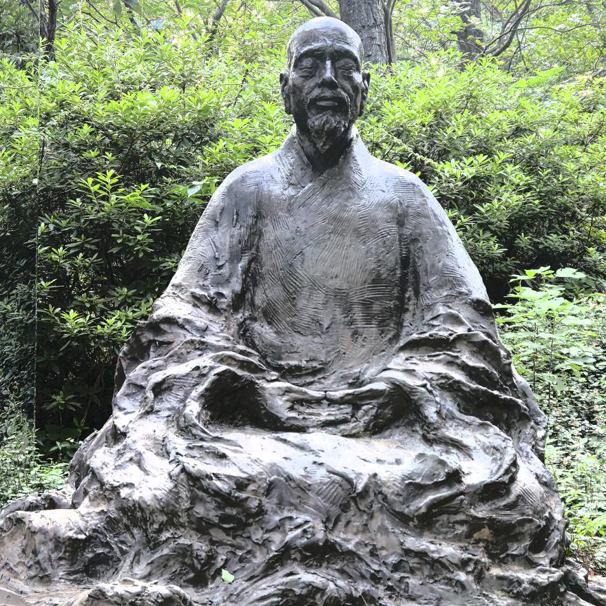龙溪🐉敬轩