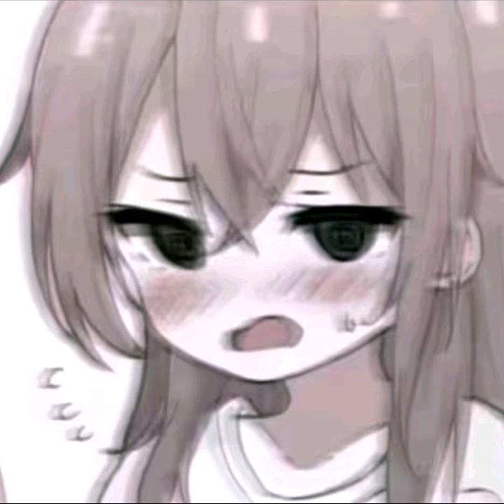 龍鳯