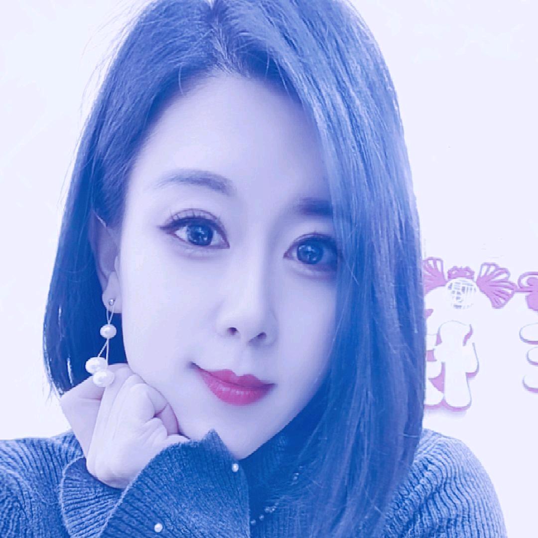 钟家二小姐