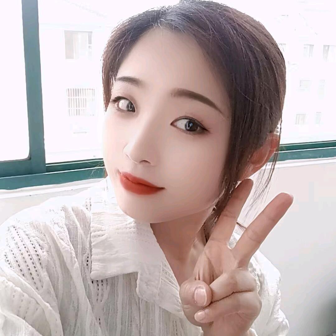 曼～