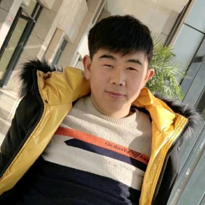 王见兵