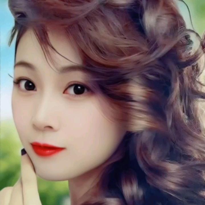 心语