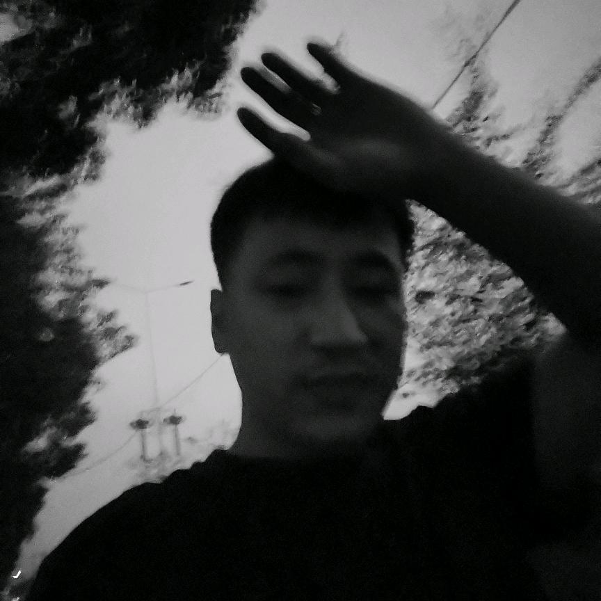 苏瑾