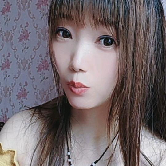 永城水莲