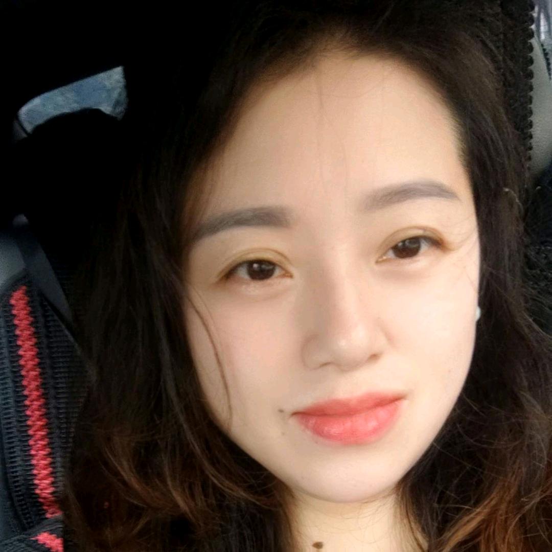 刘刘