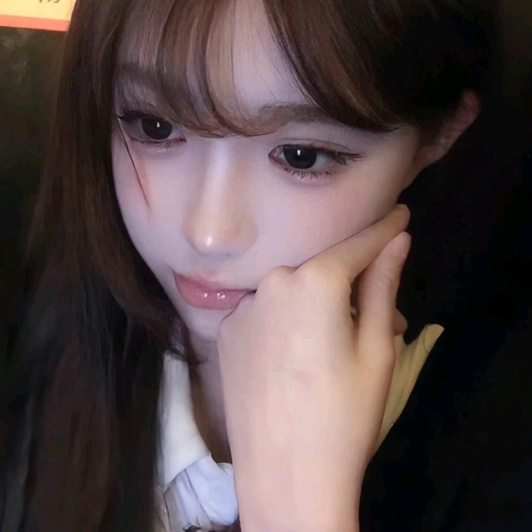 小逸