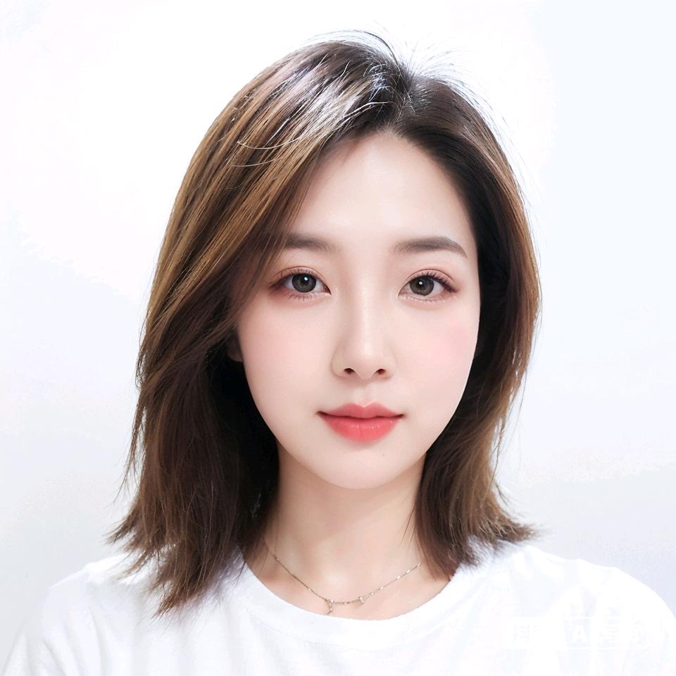 梦飞妆业 小刘