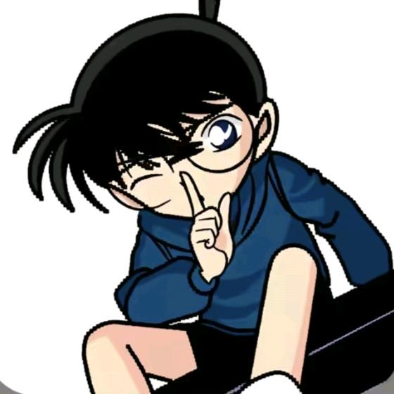 眺望未知路途