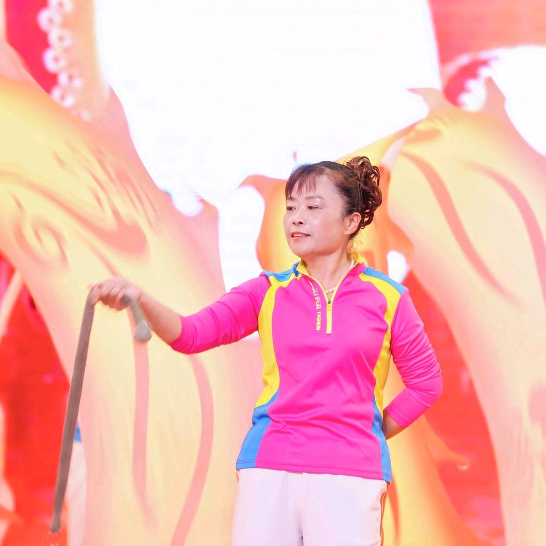 简单❤️的幸福