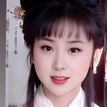 开❤️果