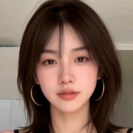柔婉